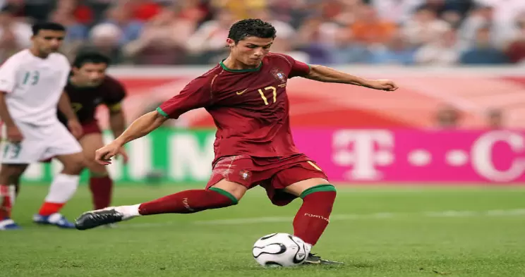 维也纳SCvsSV多瑙直播_在线维也纳SCvsSV多瑙直播频道_免费观看维也纳SCvsSV多瑙直播比赛-24直播