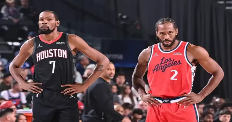 维也纳SCvsSV多瑙直播_在线维也纳SCvsSV多瑙直播频道_免费观看维也纳SCvsSV多瑙直播比赛-24直播