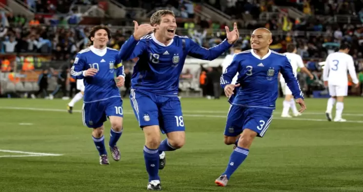 维也纳SCvsSV多瑙直播_在线维也纳SCvsSV多瑙直播频道_免费观看维也纳SCvsSV多瑙直播比赛-24直播